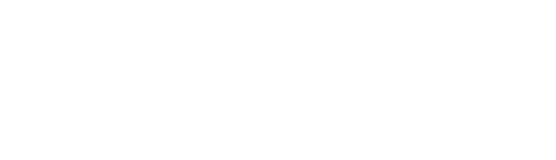 Medsalud
