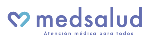 Medsalud